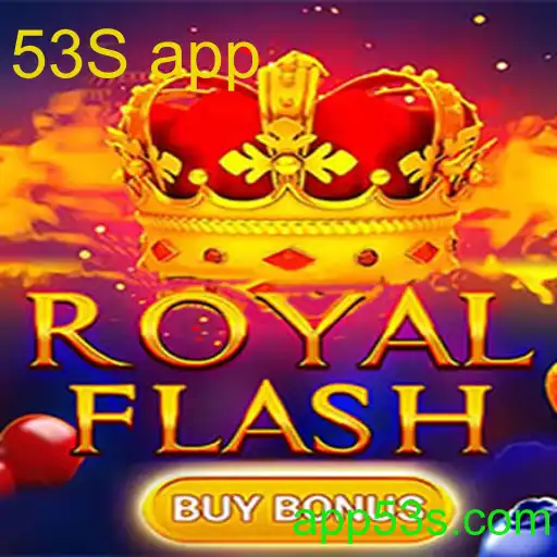 RoyalFlashBuyBonus